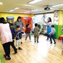 구월4동행정복지센터 이미지