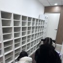 지산유치원 | 대구 아이랑 : 맘편한플레이스 지산점 _ 실내 체험 흙놀이 수성구 키즈카페 ( 주차&amp;가격 )