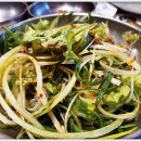 고려한우식당 이미지