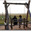 동학혁명 유적지 이미지