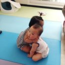 쮸니PC 네이버블로그