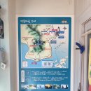 소망식당 이미지