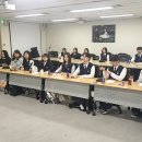 분당경영고등학교 네이버블로그