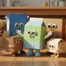 도담컴퍼니 이미지