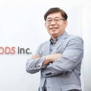 (주)코빅푸드 - 평택시 | (주)코빅푸드