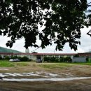 천북초 화당분교 이미지