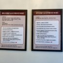 까레몽과자점 이미지