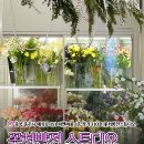꽃처방전 스튜디오
