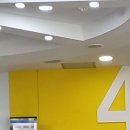 광산하나아동병원 이미지