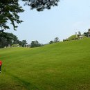 영릉스포츠 이미지