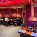 미켈 | 구디 고기집 회식하기 좋은 갓성비 미켈고깃집 구로점 데이트