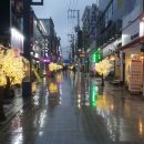마산양봉원