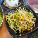 춘천명종닭갈비&교동면옥 네이버블로그