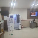 평택글로벌행정사사무소 이미지