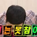 관양동-1 이미지