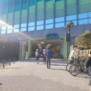 청계산로C 이미지