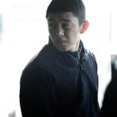 깡철이네 이미지