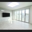 검성로-12 이미지