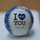 러프데이 이미지