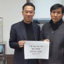 온정주유소 이미지