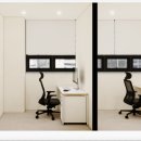 회룡 편의점 이미지