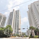 금정합동공인중개사사무소 이미지