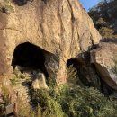 남해-214 이미지