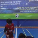 보경기획