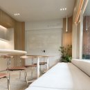 벧엘환경공사(주) 네이버블로그