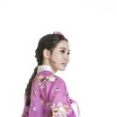 꽃피는청춘주 이미지