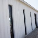 더 로쉐 이미지