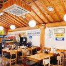 금암면옥 신시가지점 티스토리