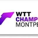 몽펠리에 이미지