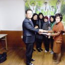 서부지구지소 이미지