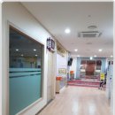 강변사우나 이미지