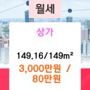 사림동149 이미지