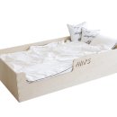 온니유 슈퍼 이미지