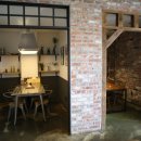 (집)이마트광명소하점 이미지