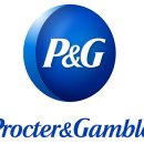 소비제2 이미지