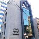 코미501 이미지