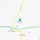 기찬마루영농조합법인 이미지