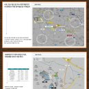 서희식당 이미지