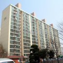 부동산재벌공인중개사사무소 이미지