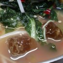 자매국밥 이미지