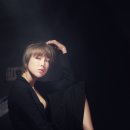 스튜디오301 이미지