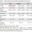 세교삼성한의원 이미지