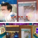 택시커피 이미지