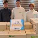 (주)다솔코리아 네이버블로그