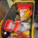 금어마을펜션 이미지