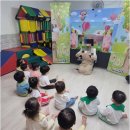 삼송로205번길 네이버블로그